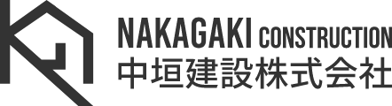 間取りの変更から水廻り全てを一新した住宅の総合リフォーム