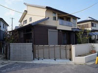 内容順次更新中！！