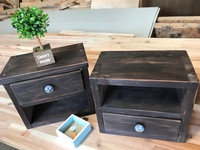 夏休み親子工作教室開催！