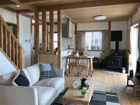 「健康は食から」プチセミナーのご案内