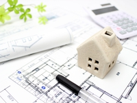 8月は11日(土)『初めての家づくり塾』開催します！！