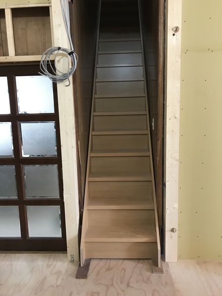 外部・内部 大規模リフォーム　外構工事　【完了】