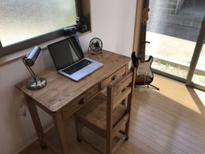 豊田市 新築一戸建の完成で写真撮影