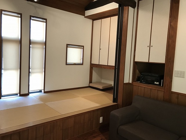 冬季休暇のお知らせ