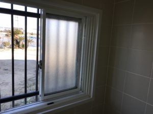 豊田市 ヒートショック対策の断熱工事