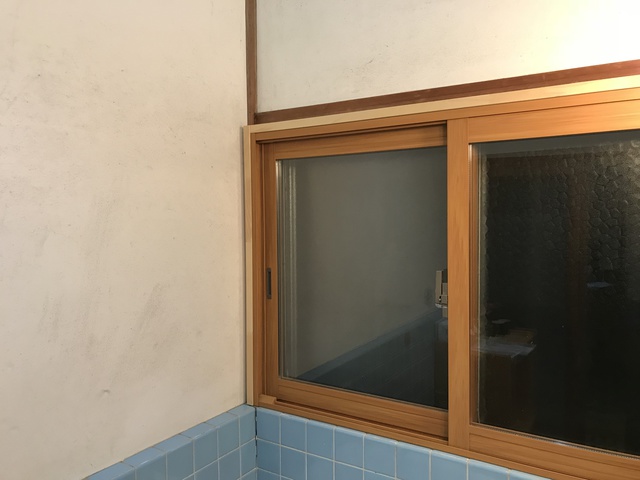 ヒートショックに断熱効果有り