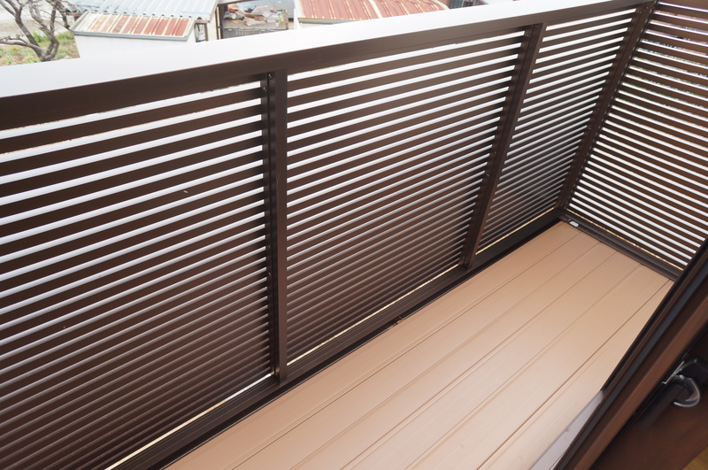 総2階住宅建替え+ガレージ倉庫