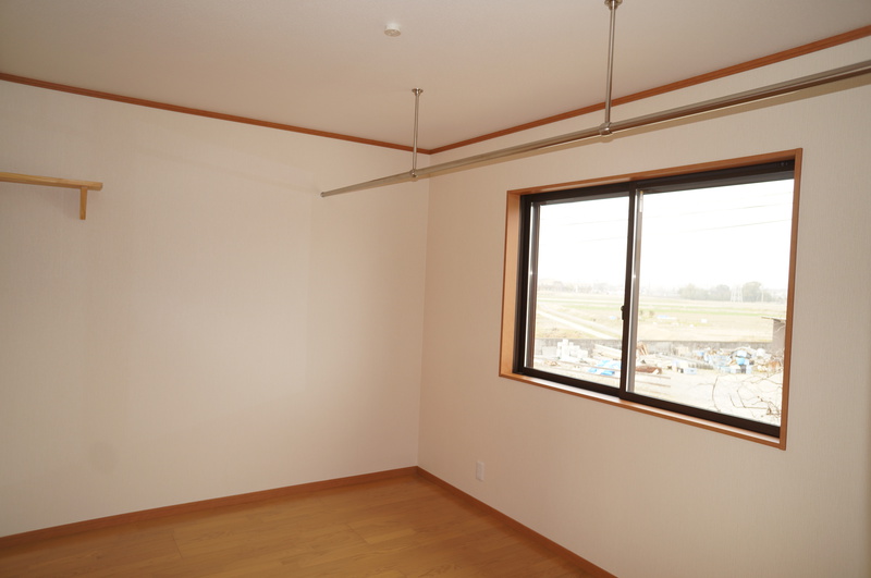 総2階住宅建替え+ガレージ倉庫