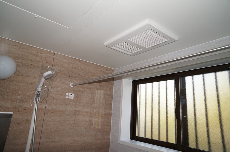 総2階住宅建替え+ガレージ倉庫