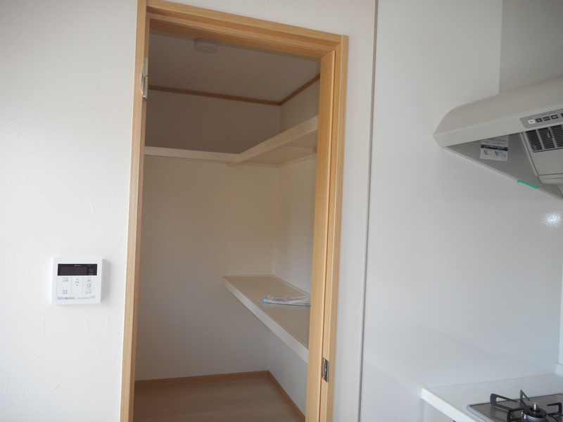 新築建替え　和風平屋建て