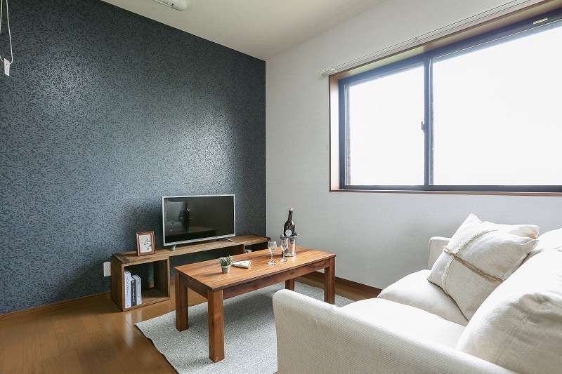 鉄骨造　大規模改修工事