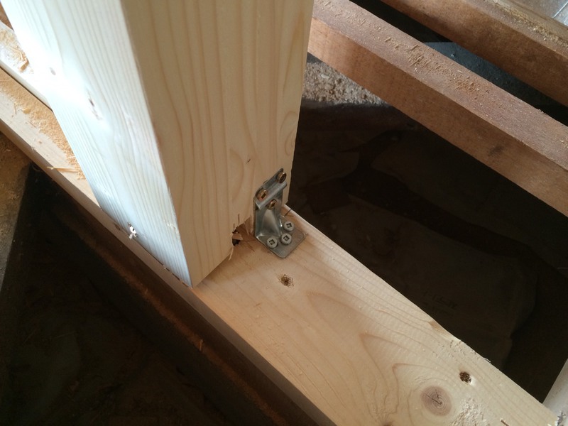 木造一戸建て　キッチンリフォーム　M様邸 【完了】