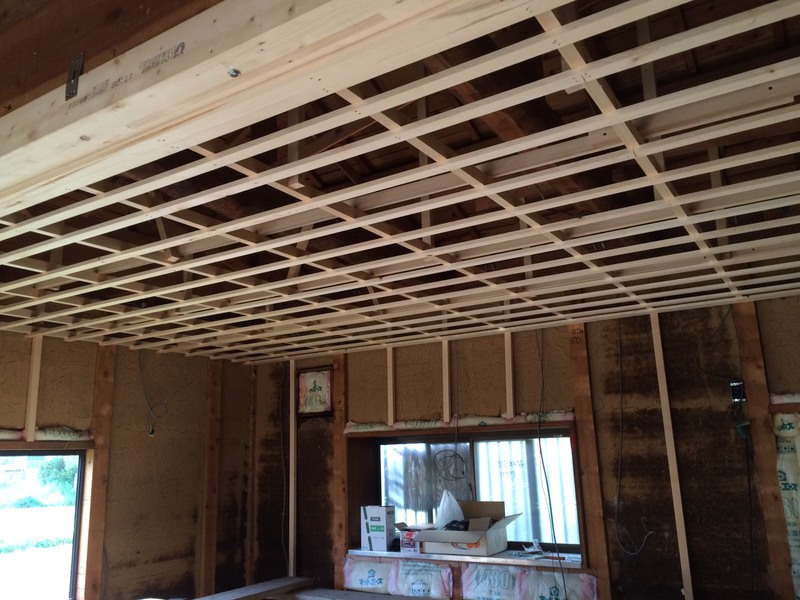 木造一戸建て　キッチンリフォーム　M様邸 【完了】