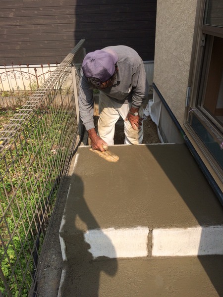 新築 ロフト付 木造平屋建て 注文住宅 A様邸 【完了】