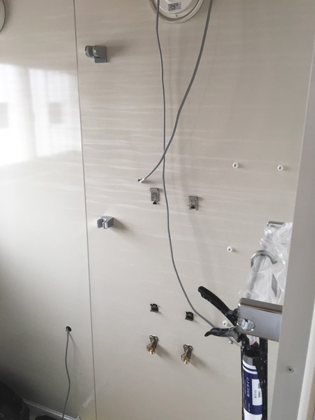 真壁、自然素材の家　注文住宅一戸建て【工事完了】