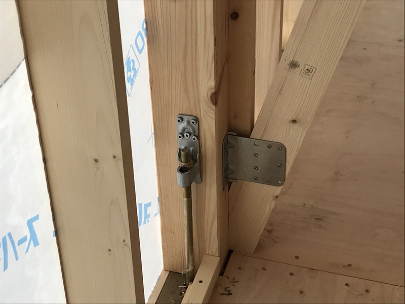 一戸建て注文住宅 新築 建替え H様邸【工事完了】