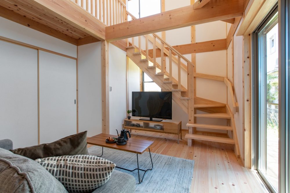 年末年始休暇のお知らせ