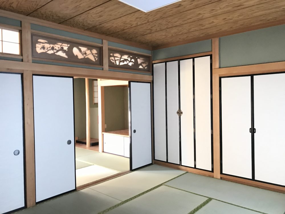 只今建築中更新