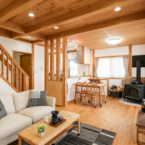 豊田市で家を建てるなら！知っておいてほしいこと