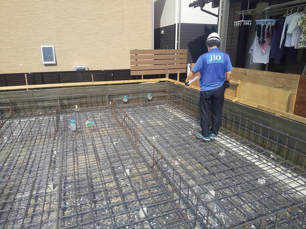 　LDK+S WOODBOX【工事完了】