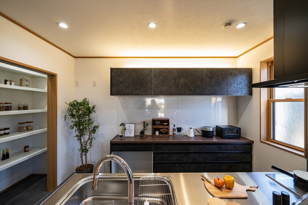 新規施工事例追記しました