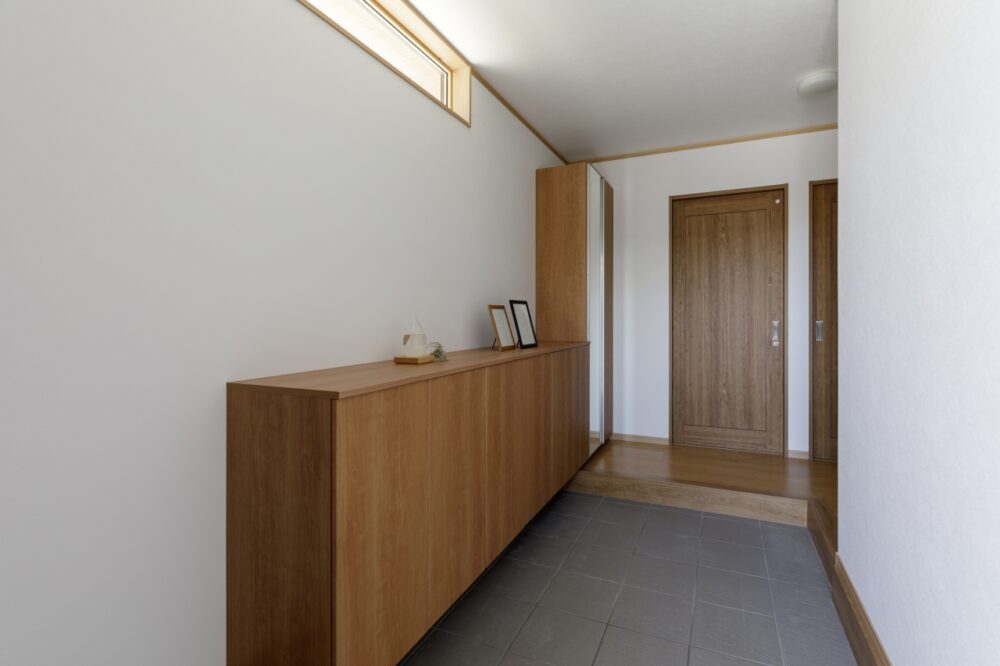 施工事例新規追記しました