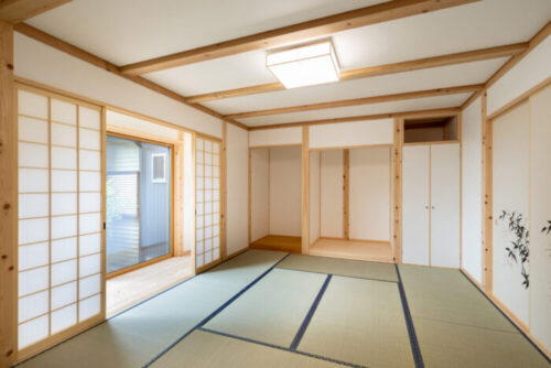 40年間の家づくりに携わってわかってきたこと 気が付いたこと 納得できたこと 一般に聞かない話