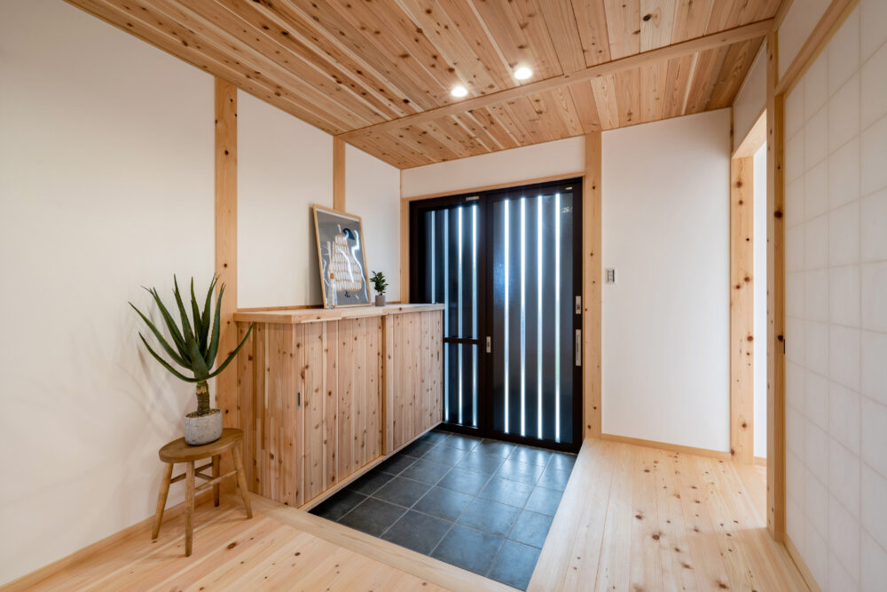 施工事例新規追記しました