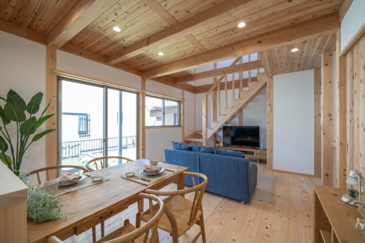 冬季休暇のお知らせ