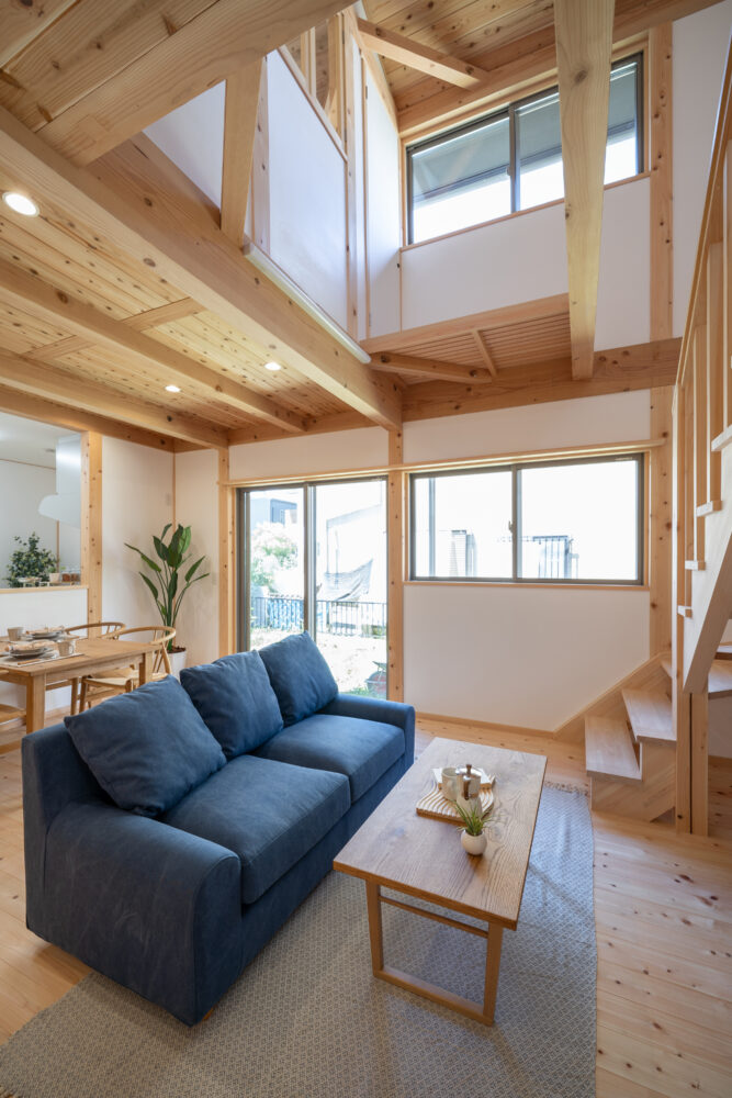 施工事例 更新しました