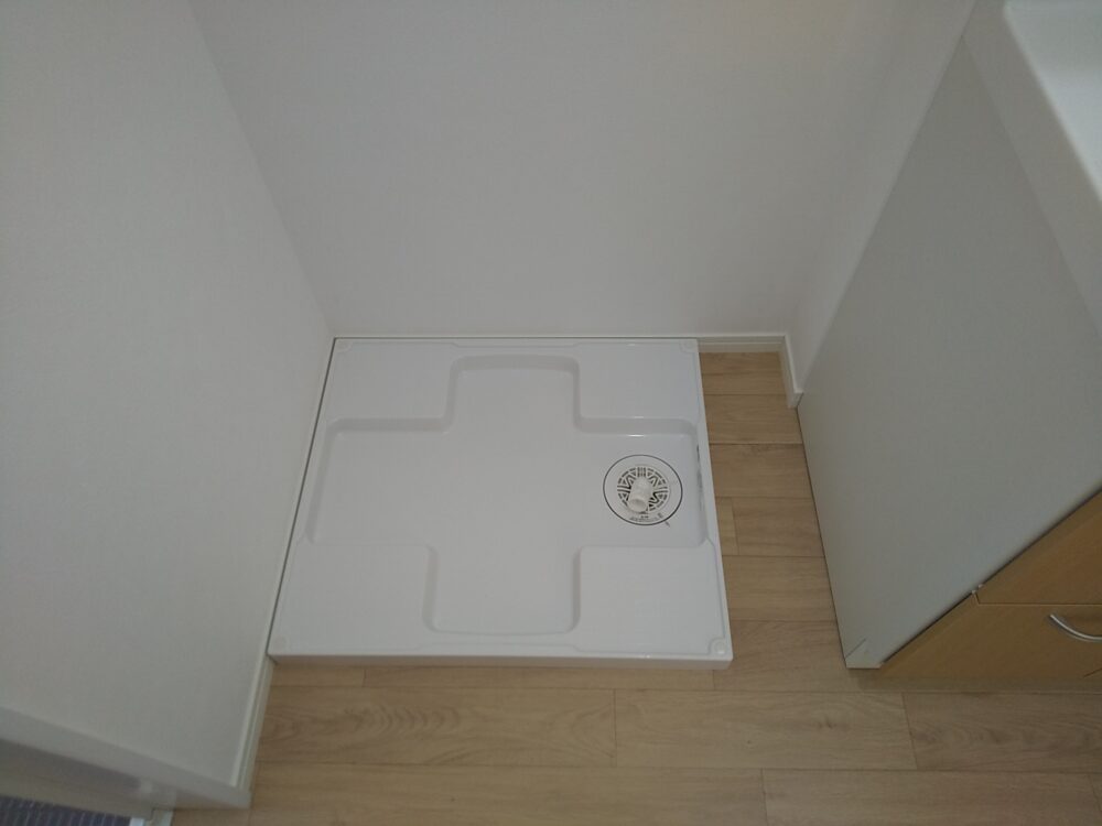 　平屋から2階建てへ住宅建替え【工事完了】　