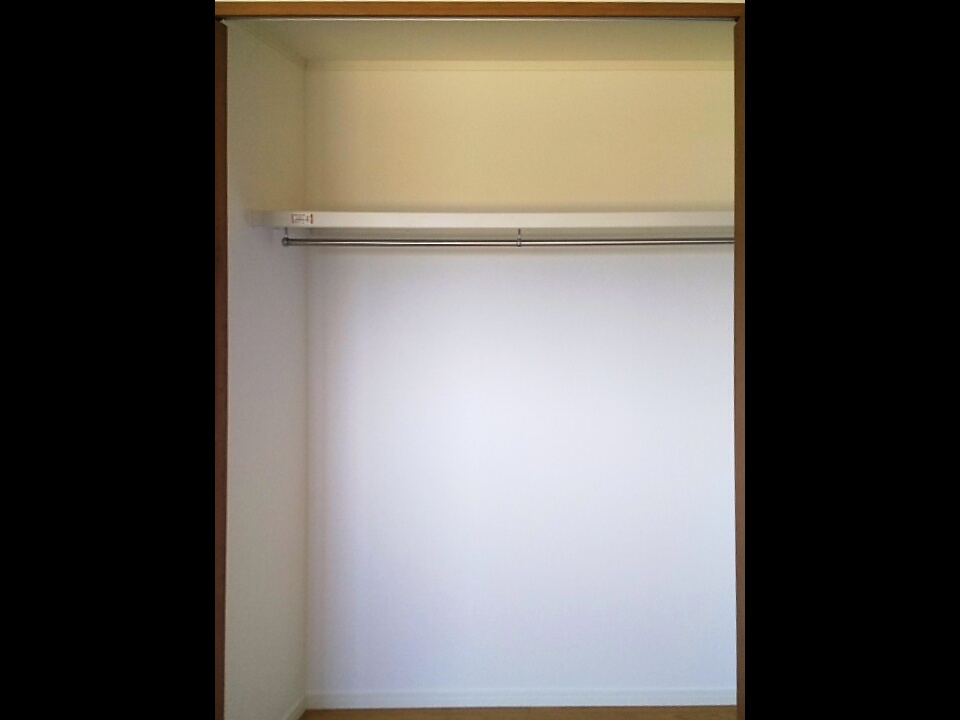 　平屋から2階建てへ住宅建替え【工事完了】　