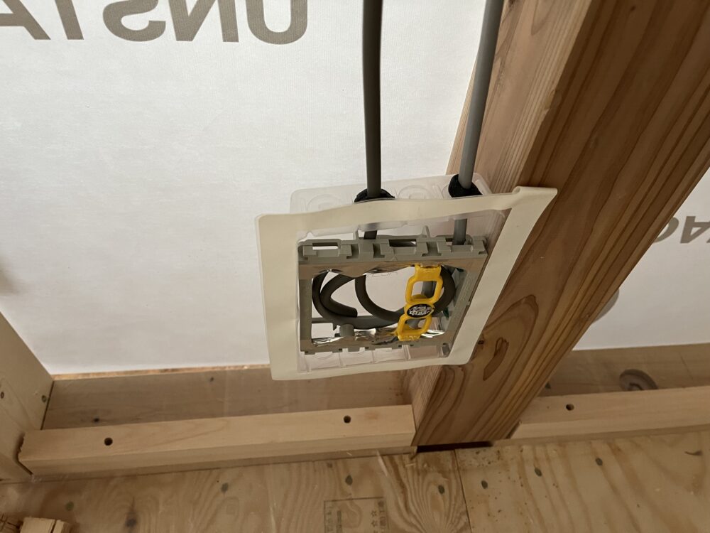 　平屋から2階建てへ住宅建替え【工事完了】　