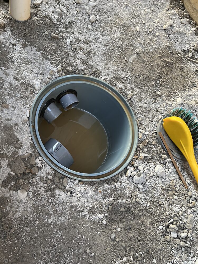 　平屋から2階建てへ住宅建替え【工事完了】　