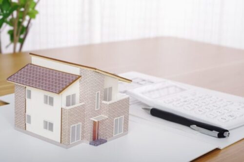 「こんなはずでは･･･」を防ぐ！ 建築家が語る、資材高騰下における見積りの重要性