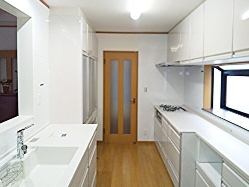 施工事例更新しました