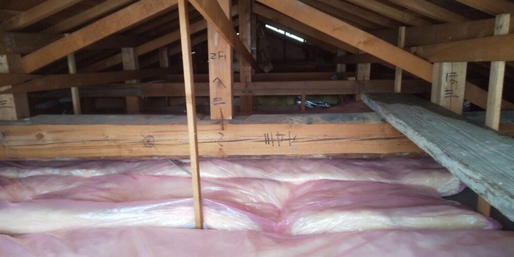 　外壁変更から内部の改修を伴う大規模改修工事