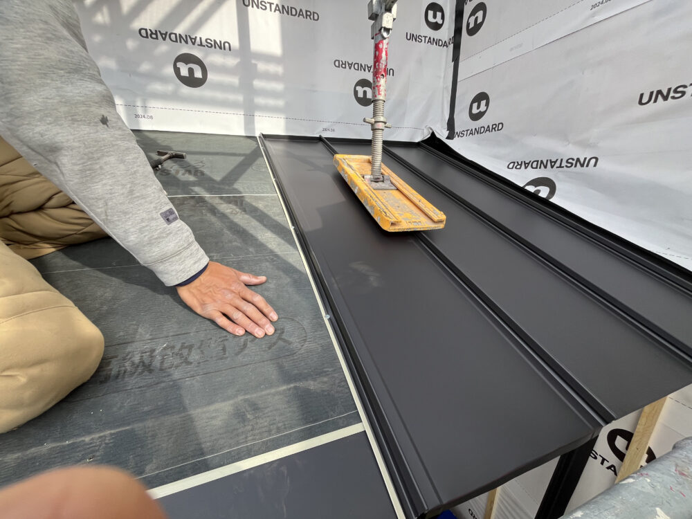 　外壁変更から内部の改修を伴う大規模改修工事