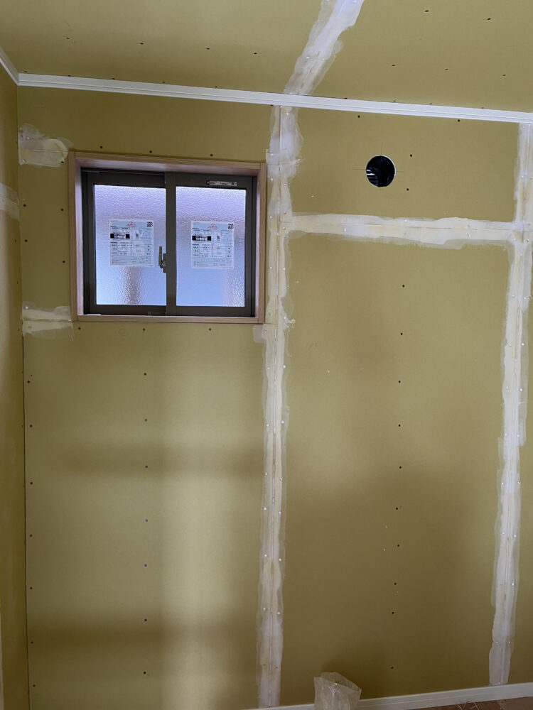 　外壁変更から内部の改修を伴う大規模改修工事