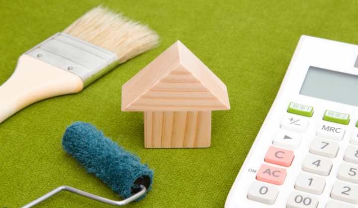 徹底した現場管理による適正価格