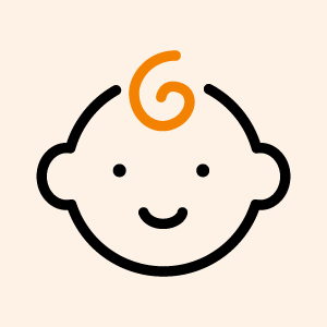 お子様連れ歓迎