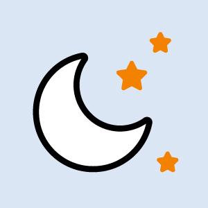 夜間・休日見学