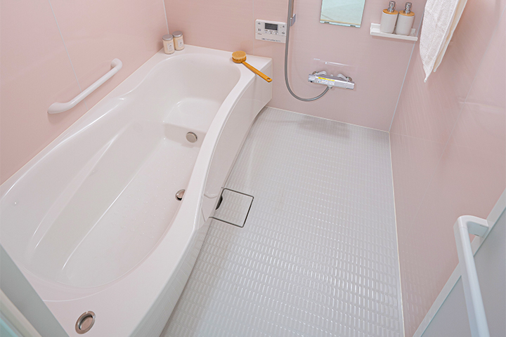 大規模リノベーション 断熱・耐震性能の向上