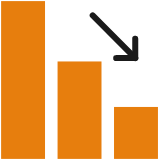 光熱費の大幅削減
