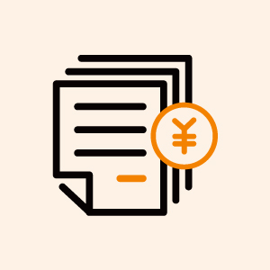 ZEH支援事業補助金