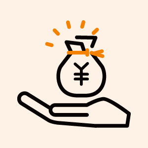 ZEH支援事業補助金